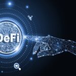 The Code That Runs the Future: Understanding How DeFi Works Starts with Smart Contracts