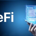 Unlocking Opportunity: Key Advantages of Decentralized Finance (DeFi) in Crypto