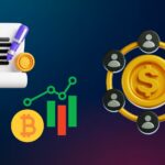 Unlocking Opportunity: Key Advantages of Decentralized Finance (DeFi) in Crypto
