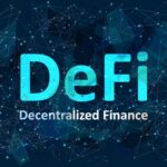 The Code That Runs the Future: Understanding How DeFi Works Starts with Smart Contracts