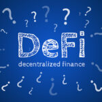 Top 7 DeFi Protocols Ruling the Digital Ecosystem in 2025