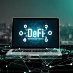 How to Track DeFi Portfolio Performance?