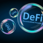 How to Track DeFi Portfolio Performance?