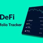 Top 7 DeFi Protocols Ruling the Digital Ecosystem in 2025