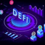 DeFi vs CeFi: Key Differences Explained