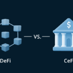 Layer 2 DeFi Protocols Gaining Momentum