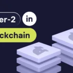 DeFi vs CeFi: Key Differences Explained