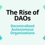 How to Use MetaMask with DeFi Apps?