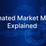 Yield Farming 101: What, Why, and How?