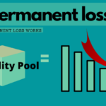 Gas Fees in DeFi: Tips to Save Money