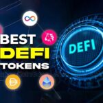 Best Wallets to Use with DeFi Platforms