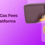 Risks of Smart Contracts in DeFi